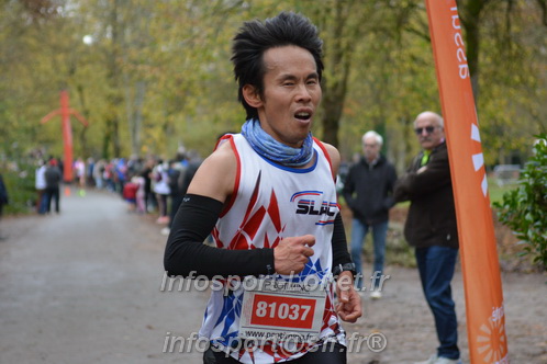 Les Foulees du Dragon 2025/FDRAGON_2025_06182.JPG